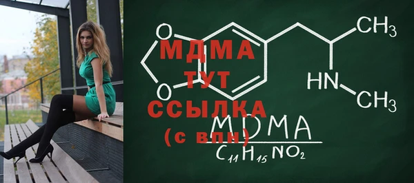 индика Аркадак