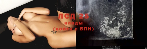 эйфоретик Арсеньев