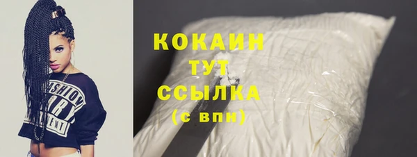 эйфоретик Арсеньев