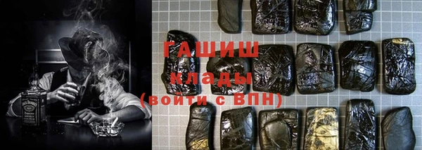 индика Аркадак