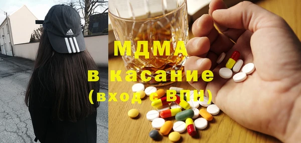 индика Аркадак